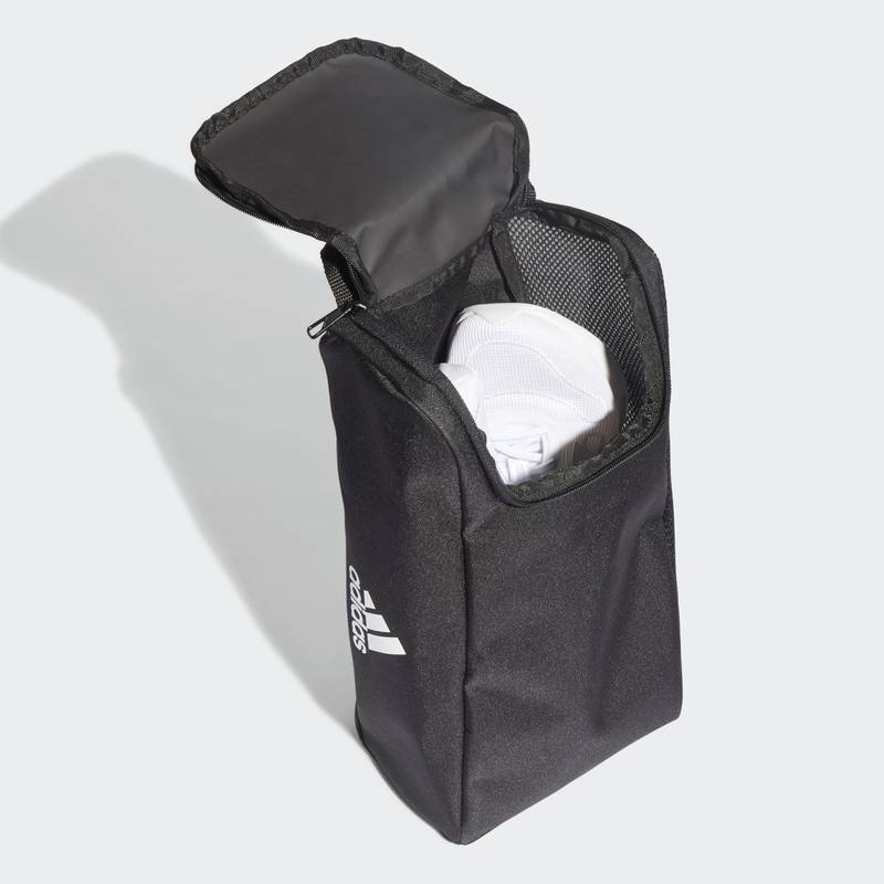 Сумка для взуття Adidas TIRO SB GH7242, рис. 2