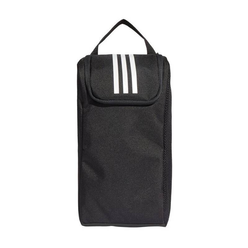 Сумка для взуття Adidas TIRO SB GH7242, рис. 0