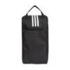 Сумка для взуття Adidas TIRO SB GH7242, прев. 0