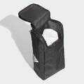 Сумка для обуви Adidas TIRO SB GH7242, прев. 2