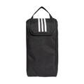 Сумка для обуви Adidas TIRO SB GH7242, прев. 0