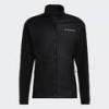 Флісова куртка Adidas MULTI PRIMEGREEN GQ2909, прев. 0