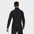 Флисовая куртка Adidas MULTI PRIMEGREEN GQ2909, прев. 1
