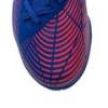 Дитячі футбольні футзалки Adidas Predator Edge.3 IN GZ2892, прев. 3