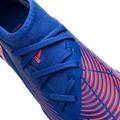 Дитячі футбольні футзалки Adidas Predator Edge.3 IN GZ2892, прев. 2