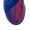 Дитячі футбольні футзалки Adidas Predator Edge.3 IN GZ2892, прев. 3