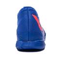 Дитячі футбольні футзалки Adidas Predator Edge.3 IN GZ2892, прев. 4