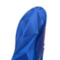 Дитячі футбольні футзалки Adidas Predator Edge.3 IN GZ2892, прев. 5