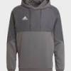Худи Adidas Condivo 22 Performance HD2306, прев. 0