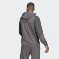 Худі Adidas Condivo 22 Performance HD2306, прев. 1