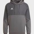 Худі Adidas Condivo 22 Performance HD2306, прев. 0