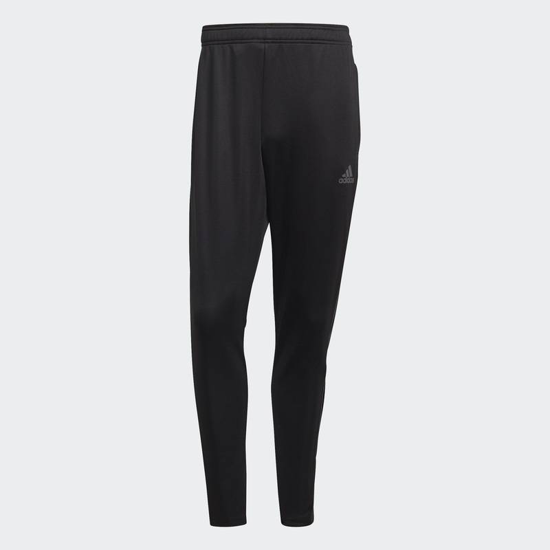 Мужские футбольные брюки Аdidas Tiro GN5490, рис. 0