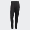 Мужские футбольные брюки Аdidas Tiro GN5490, прев. 0