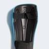 Детские щитки Adidas X Match JR HB7958 , прев. 1
