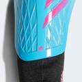 Дитячі щитки Adidas X Match JR HB7958, прев. 2