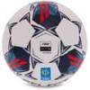 М'яч для футзалу SELECT FUTSAL SUPER TB FIFA QUALITY PRO V22 AFU361346 361346-013, прев. 1