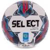 М'яч для футзалу SELECT FUTSAL SUPER TB FIFA QUALITY PRO V22 AFU361346 361346-013, прев. 0