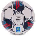 М'яч для футзалу SELECT FUTSAL SUPER TB FIFA QUALITY PRO V22 AFU361346 361346-013, прев. 1