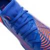 Футбольные футзалки Adidas Predator Edge.3 Low IN GX0016, прев. 2
