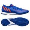Футбольные футзалки Adidas Predator Edge.3 Low IN GX0016, прев. 0