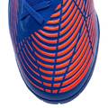 Футбольные футзалки Adidas Predator Edge.3 Low IN GX0016, прев. 3