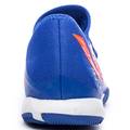 Футбольные футзалки Adidas Predator Edge.3 Low IN GX0016, прев. 4