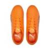 Бутси Puma Ultra Play FG/AG Jr 107233-01 дитячі, прев. 2
