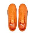 Бутси Puma Ultra Play FG/AG Jr 107233-01 дитячі, прев. 2
