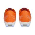 Бутси Puma Ultra Play FG/AG Jr 107233-01 дитячі, прев. 3