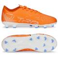 Бутси Puma Ultra Play FG/AG Jr 107233-01 дитячі, прев. 0