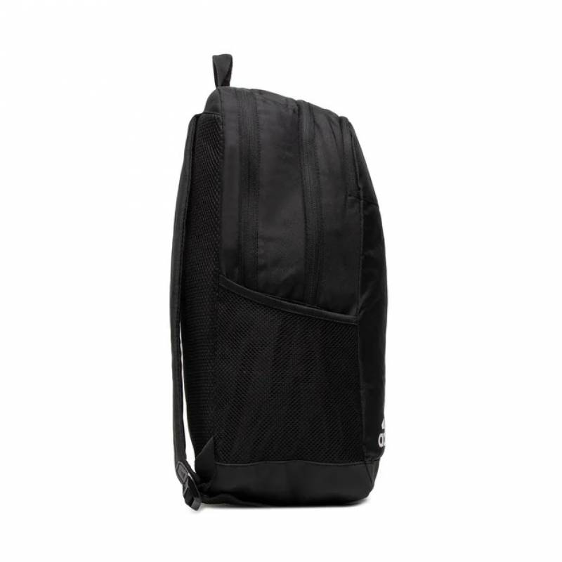 Рюкзак ADIDAS MOTION BOS HG0356, рис. 1