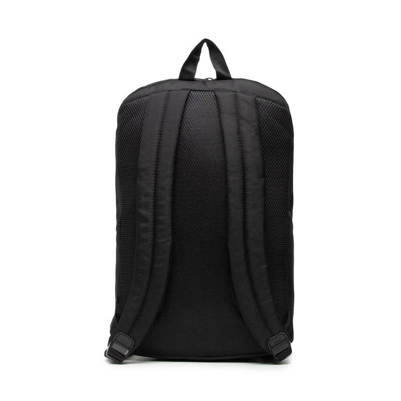 Рюкзак ADIDAS MOTION BOS HG0356, рис. 2
