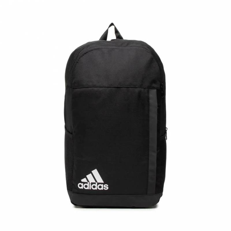 Рюкзак ADIDAS MOTION BOS HG0356, рис. 0