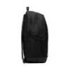 Рюкзак ADIDAS MOTION BOS HG0356, прев. 1