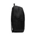 Рюкзак ADIDAS MOTION BOS HG0356, прев. 1