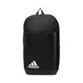 Рюкзак ADIDAS MOTION BOS HG0356, прев. 0