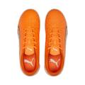 Шиповки Puma ULTRA Play TT Jr 107236-01 дитячі, прев. 2