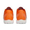 Шиповки Puma ULTRA Play TT Jr 107236-01 дитячі, прев. 3