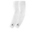Нарукавники Jordan Shooter Sleeves J.KS.04.101.SM, прев. 0
