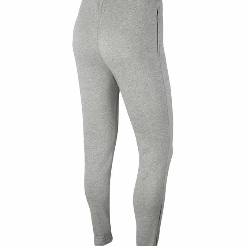 Штани Nike Park 20 CW6907-063, рис. 1