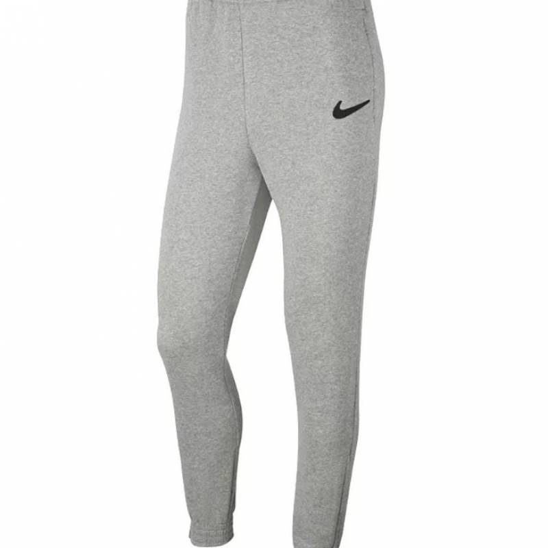 Штани Nike Park 20 CW6907-063, рис. 0