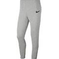 Штани Nike Park 20 CW6907-063, прев. 0