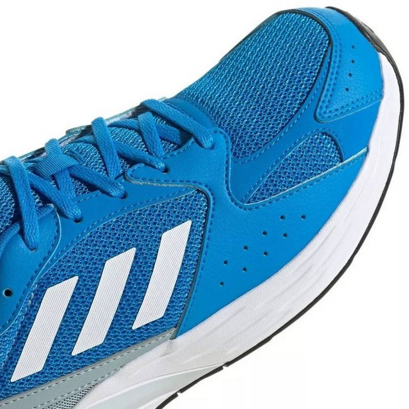 Кросівки для бігу Adidas RESPONSE GY1145, рис. 2