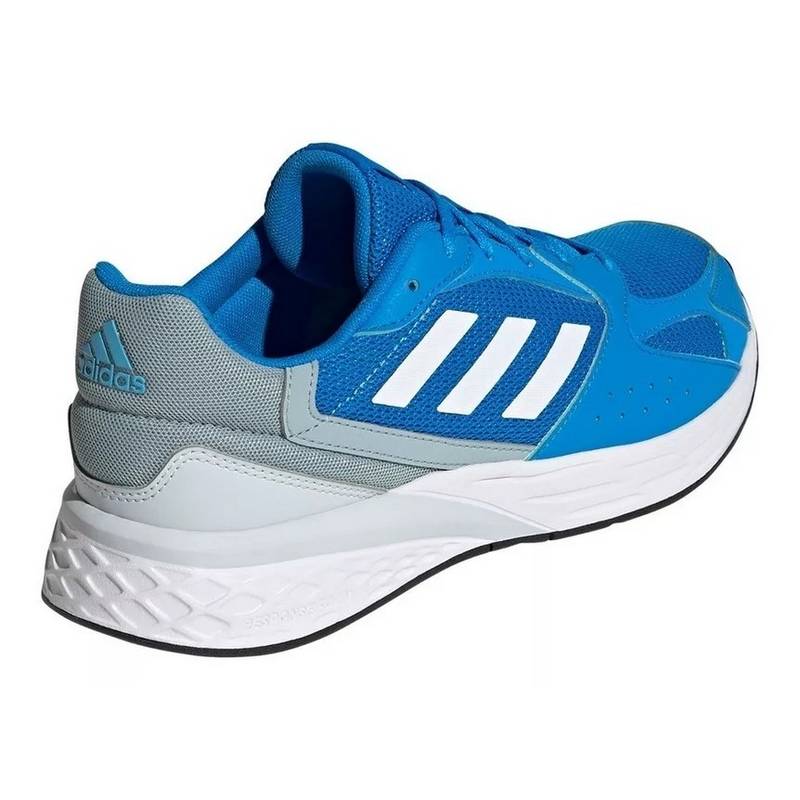 Кросівки для бігу Adidas RESPONSE GY1145, рис. 4