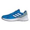 Кросівки для бігу Adidas RESPONSE GY1145, прев. 1