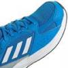 Кросівки для бігу Adidas RESPONSE GY1145, прев. 2