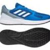 Кросівки для бігу Adidas RESPONSE GY1145, прев. 0