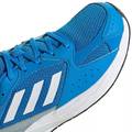 Кросівки для бігу Adidas RESPONSE GY1145, прев. 2