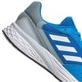 Кросівки для бігу Adidas RESPONSE GY1145, прев. 3