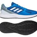 Кросівки для бігу Adidas RESPONSE GY1145, прев. 0